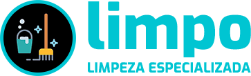 Limpo - Serivços Especializados de Limpeza